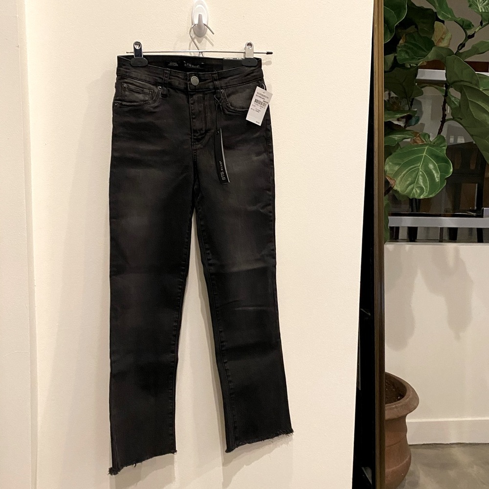 Kick Flare *brand new